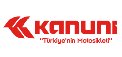 brand-logo