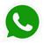 Whatsapp Destek